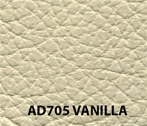 Audi Volterra Grain Leather