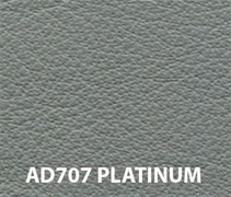 Audi Valcona & Verona Nappa Grain Leather