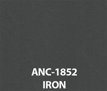 Anchor Iron