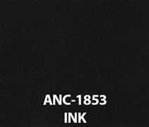 Anchor Ink