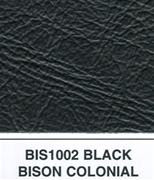 Bison Colonial Grain Vinyl Topping