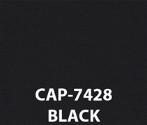 Caprice Black