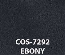 Corinthian Ebony