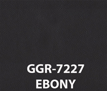 G-Grain Ebony