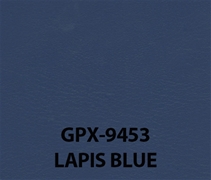 Grand Prix Lapis Blue