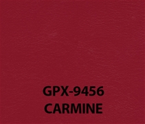 Grand Prix Carmine