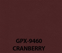 Grand Prix Cranberry