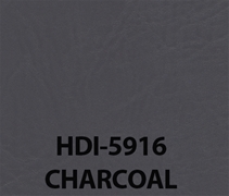 Heidi Automotive Charcoal