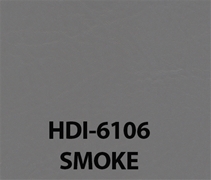 Heidi Automotive Smoke