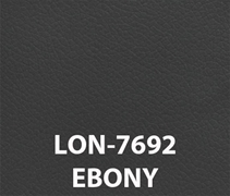 Longitude Ebony