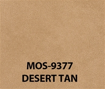 Montana Desert Tan