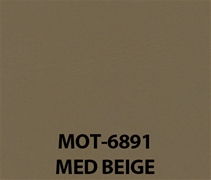 Monticello Med Beige