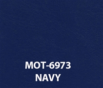 Monticello Navy