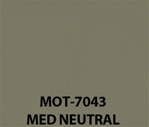 Monticello Med Neutral 