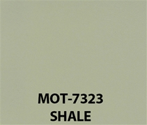 Monticello Shale