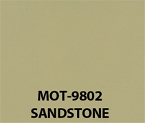 Monticello Sandstone