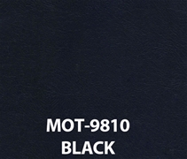 Monticello Black