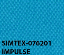 Simtex