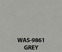 Wallaby Soft Grey