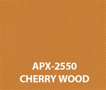 Apex Cherry Wood