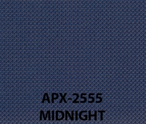 Apex Midnight