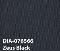 Diamante Zeus Black