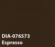 Diamante Espresso