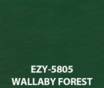 EZ Wallaby Forest