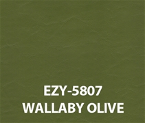 EZ Wallaby Olive