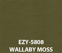 EZ Wallaby Moss