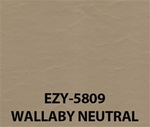 EZ Wallaby Neutral