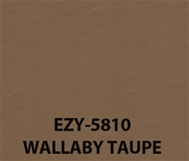 EZ Wallaby Taupe