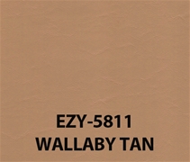 EZ Wallaby Tan