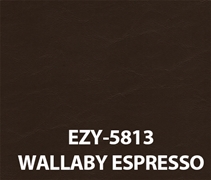 EZ Wallaby Espresso