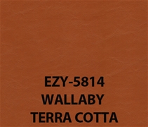 EZ Wallaby Terra Cotta