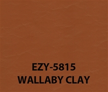 EZ Wallaby Clay