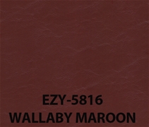 EZ Wallaby Maroon