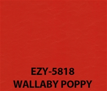 EZ Wallaby Poppy