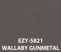 EZ Wallaby Gunmetal