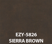 EZ Sierra Brown