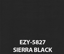 EZ Sierra Black