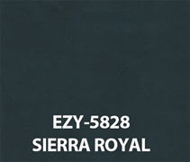 EZ Sierra Royal