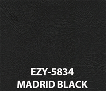 EZ Madrid Black