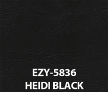 EZ Heidi Black