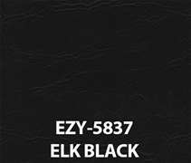 EZ Elk Black