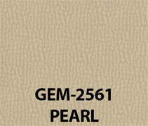 Gemini Pearl