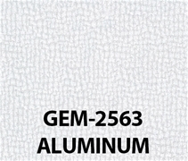 Gemini Aluminum