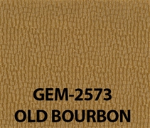 Gemini Old Bourbon