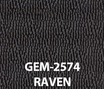 Gemini Raven