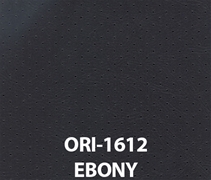 Orion Ebony